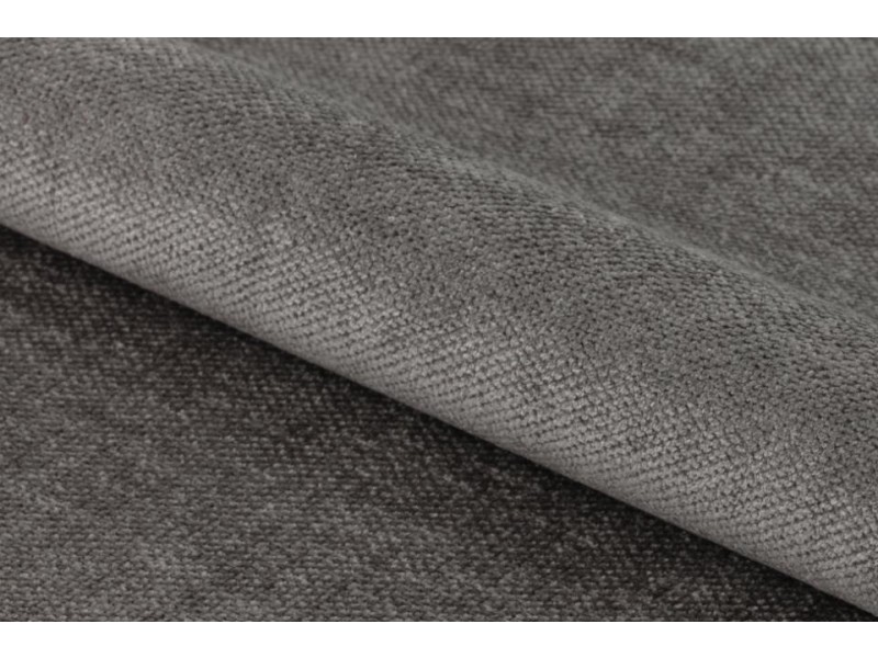 Krzesło Sophia szary ciemny/ dąb Danny 10 - ACTONA